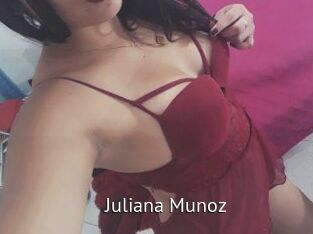Juliana_Munoz
