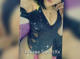 Juliana_SquirtXx
