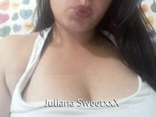 Juliana_SweetxxX