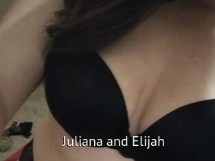 Juliana_and_Elijah