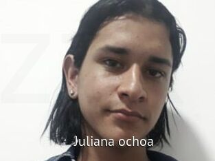 Juliana_ochoa