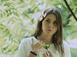 JuliannaJu Zizi X