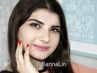 JuliannaLin