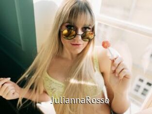 JuliannaRosso