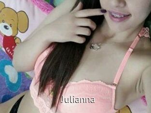 Julianna_