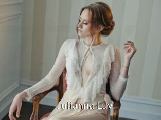 Julianna_Luv