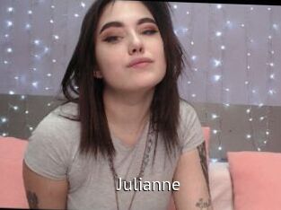 Julianne