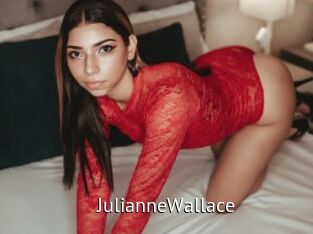 JulianneWallace