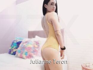 Julianne_Teron