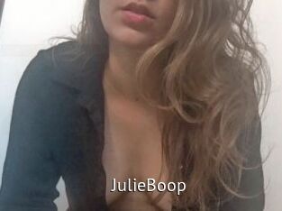 JulieBoop