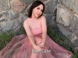 JulieCase