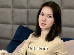 JulieFrith