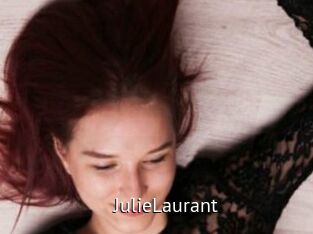 JulieLaurant