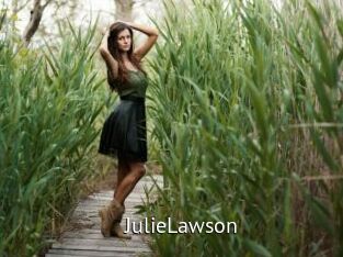 JulieLawson