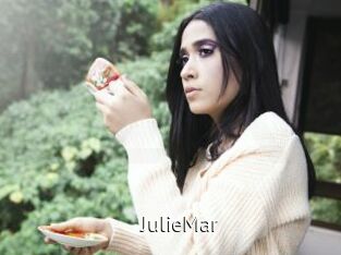 JulieMar