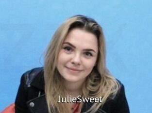 JulieSweet