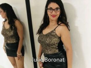 Julie_Boronat Zizi X