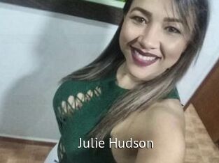 Julie_Hudson