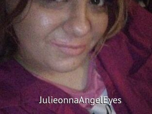 Julieonna_AngelEyes