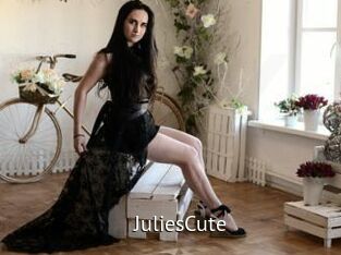JuliesCute
