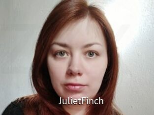 JulietFinch