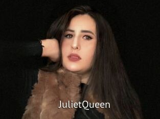 JulietQueen