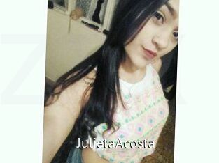 Julieta_Acosta