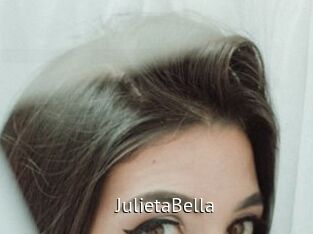JulietaBella