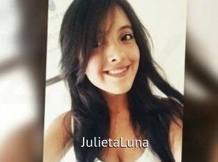 JulietaLuna