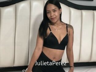JulietaPerez