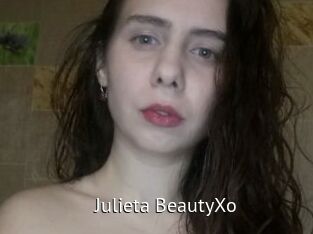 Julieta_BeautyXo