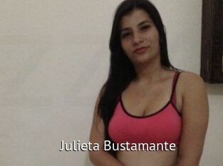 Julieta_Bustamante