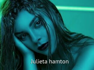 Julieta_hamton