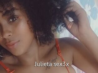 Julieta_sex3x