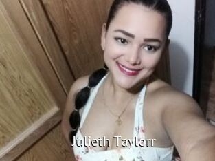 Julieth_Taylorr