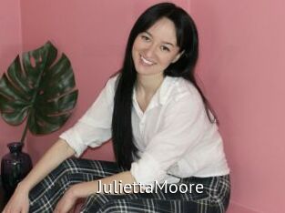 JuliettaMoore