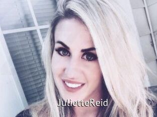 Juliette_Reid