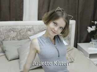 Juliette_Kitten