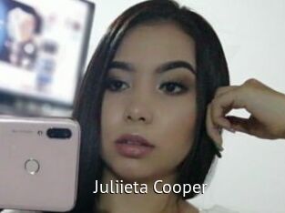 Juliieta_Cooper