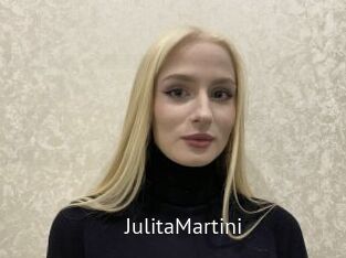 JulitaMartini