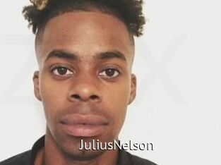 Julius_Nelson