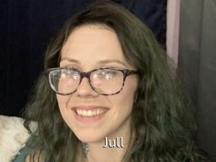 Jull