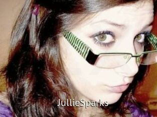 JullieSparks