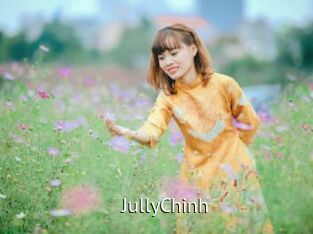 JullyChinh