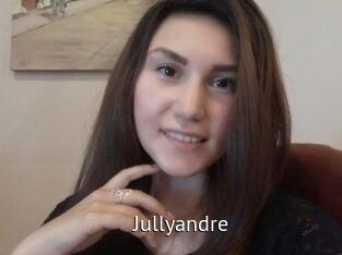 Jullyandre