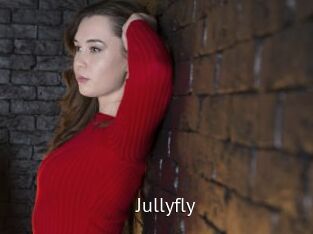 Jullyfly