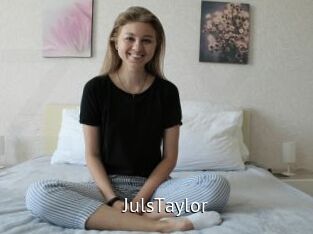JulsTaylor