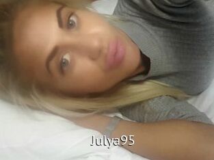Julya95