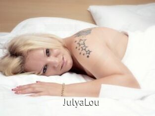 JulyaLou