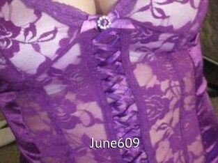 June609